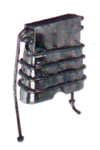 Universal - producto 103