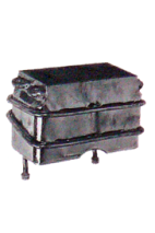 Cointra - producto 14