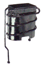 Orbis - producto 60